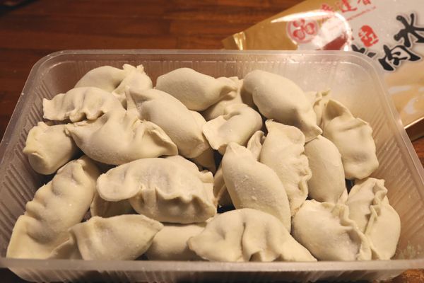 17-01-12-20-07-47-557_deco