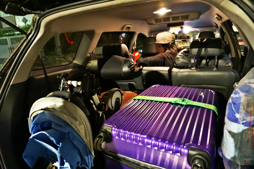 47637-1492073185-330519463_l_thumb.jpg?v=1492073187