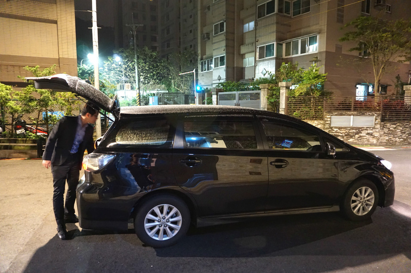 47637-1492073167-3316608514_l_thumb.jpg?v=1492073169