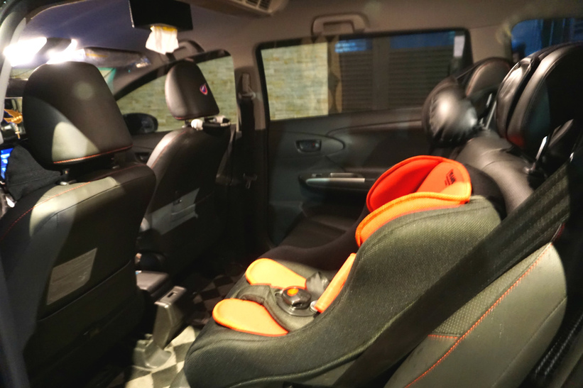 47637-1492073169-809991003_l_thumb.jpg?v=1492073170