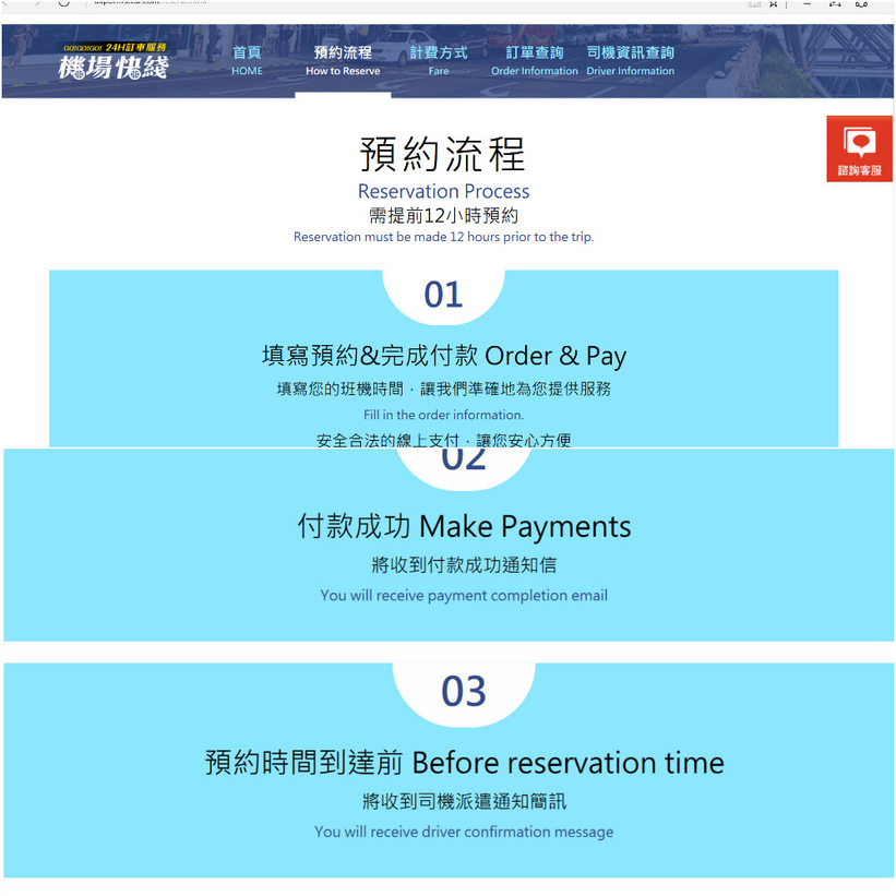 47637-1492074949-3748084324_thumb.jpg?v=1492074952