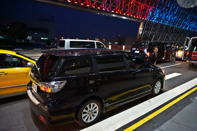 47637-1492073177-3740616969_l_thumb.jpg?v=1492073179