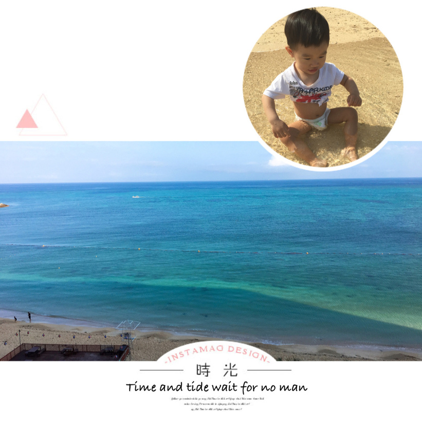 47637-1492073236-2421980154_l_thumb.jpg?v=1492073238