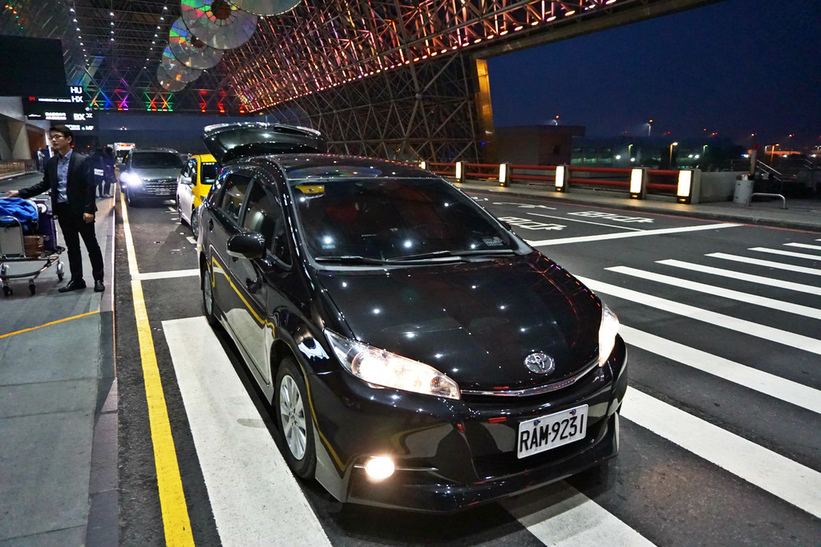 47637-1492073202-1374986543_l_thumb.jpg?v=1492073204