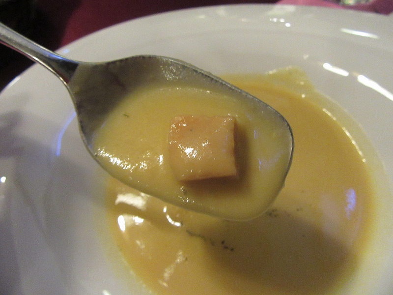 20170212_龜山bistro181 (10)