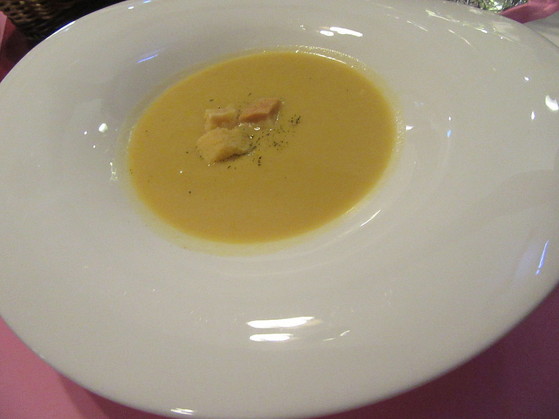 20170212_龜山bistro181 (8)