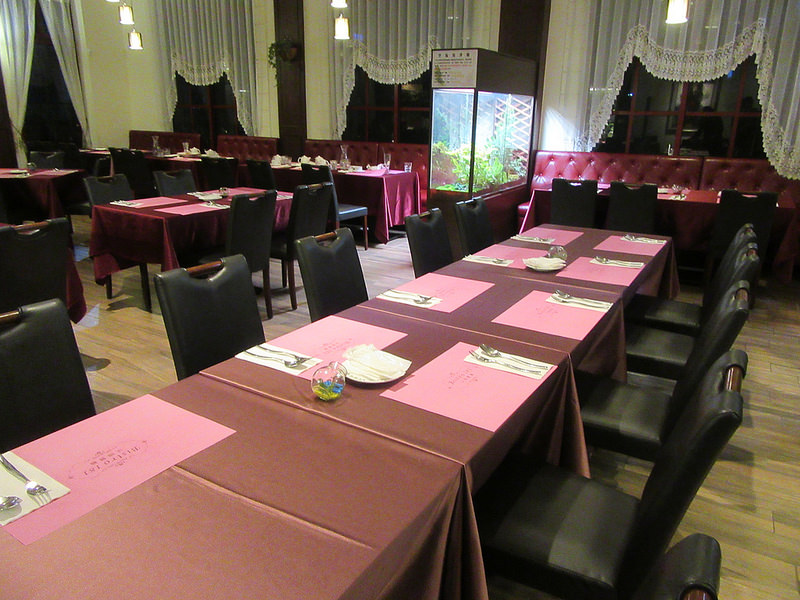 20170212_龜山bistro181 (116)