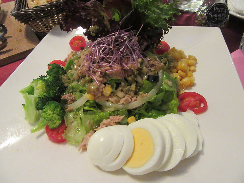 20170212_龜山bistro181 (33)