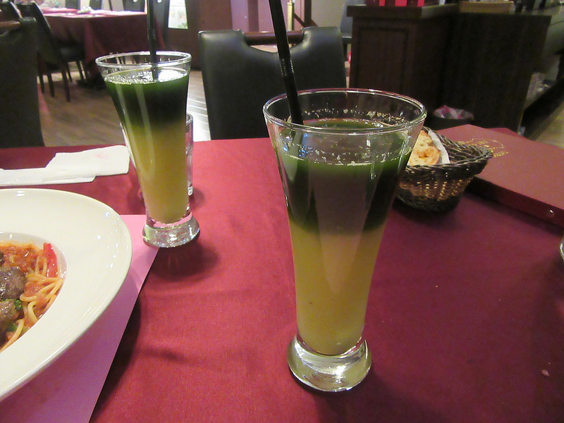 20170212_龜山bistro181 (67)