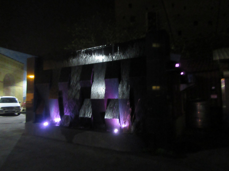 20170212_龜山bistro181 (1)