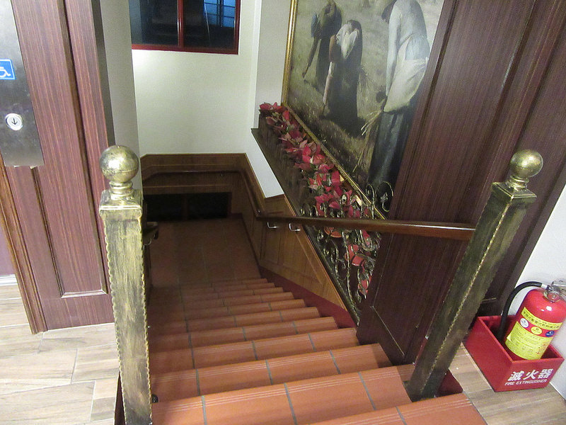 20170212_龜山bistro181 (127)