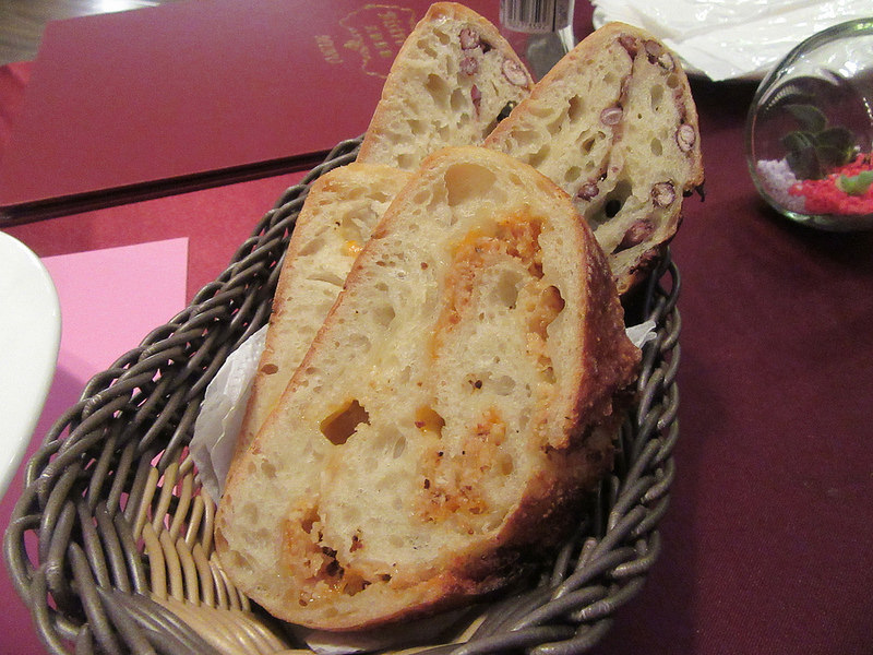 20170212_龜山bistro181 (9)