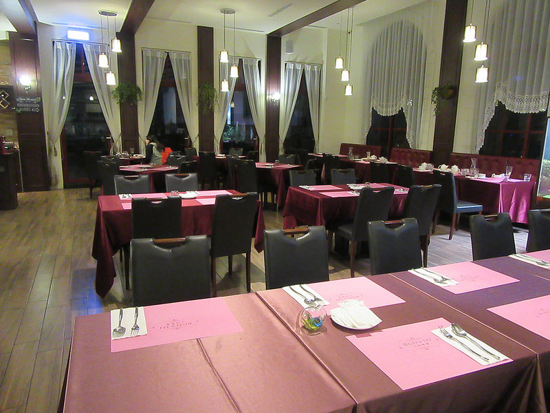 20170212_龜山bistro181 (117)