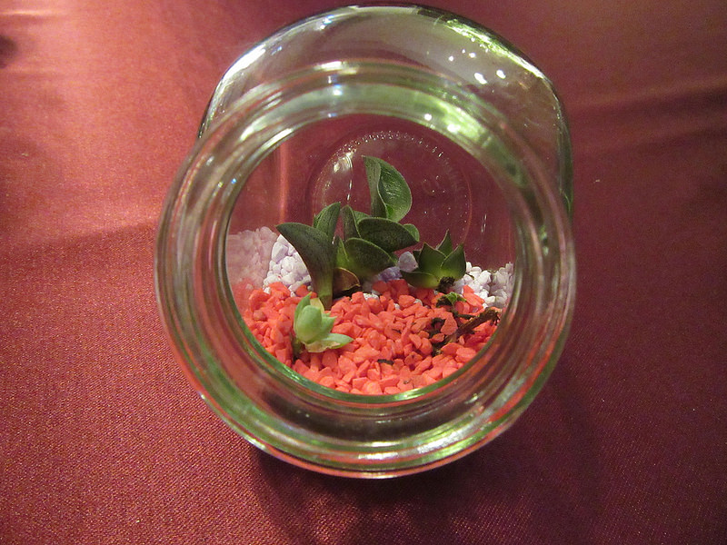 20170212_龜山bistro181 (111)