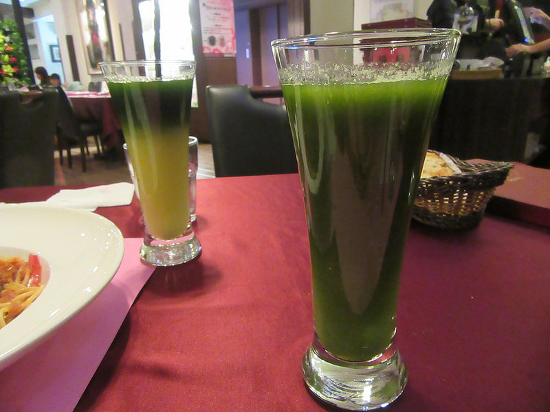 20170212_龜山bistro181 (71)