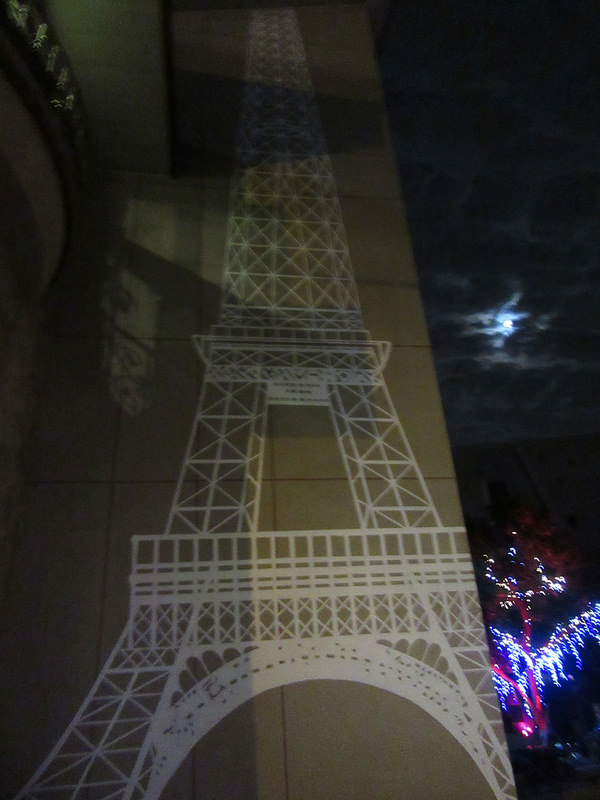 20170212_龜山bistro181 (145)