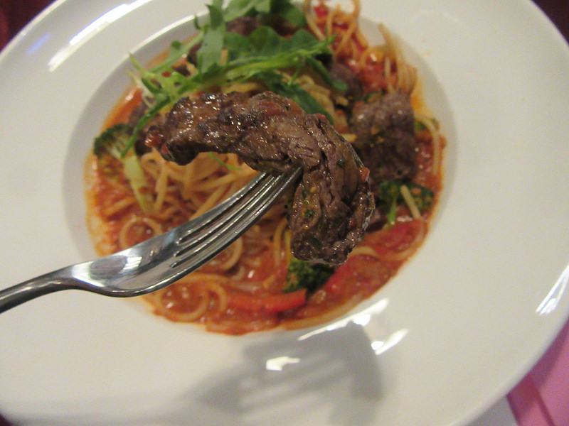 20170212_龜山bistro181 (82)