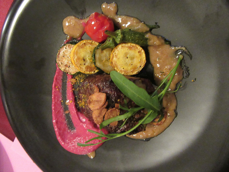 20170212_龜山bistro181 (76)