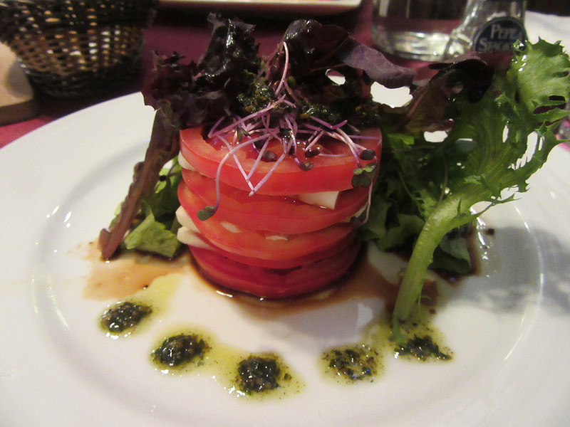 20170212_龜山bistro181 (28)