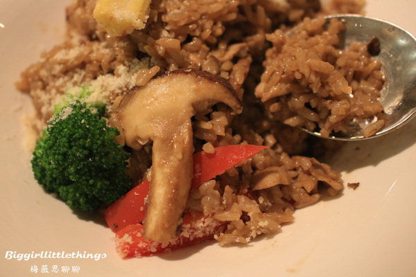 ok 3 艾維農 桃園 歐風素食  (25).jpg