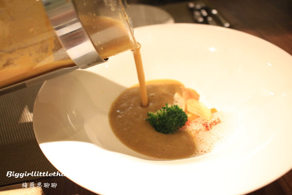 ok 3 艾維農 桃園 歐風素食  (32).jpg