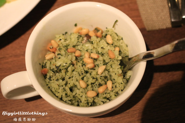 ok 3 艾維農 桃園 歐風素食  (28).jpg