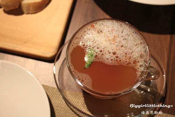 ok 3 艾維農 桃園 歐風素食  (35).jpg