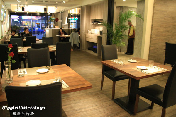 ok 1 艾維農 桃園 歐風素食  (22).jpg