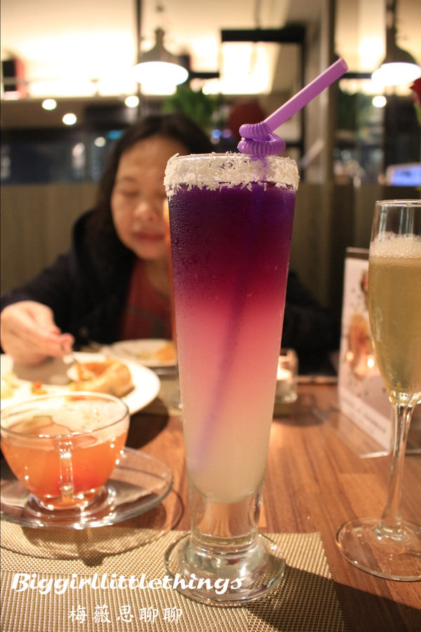 ok 3 艾維農 桃園 歐風素食  (30).jpg