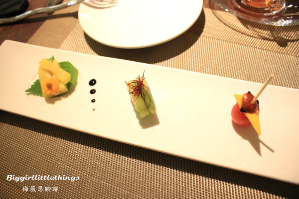 ok 3 艾維農 桃園 歐風素食  (38).jpg