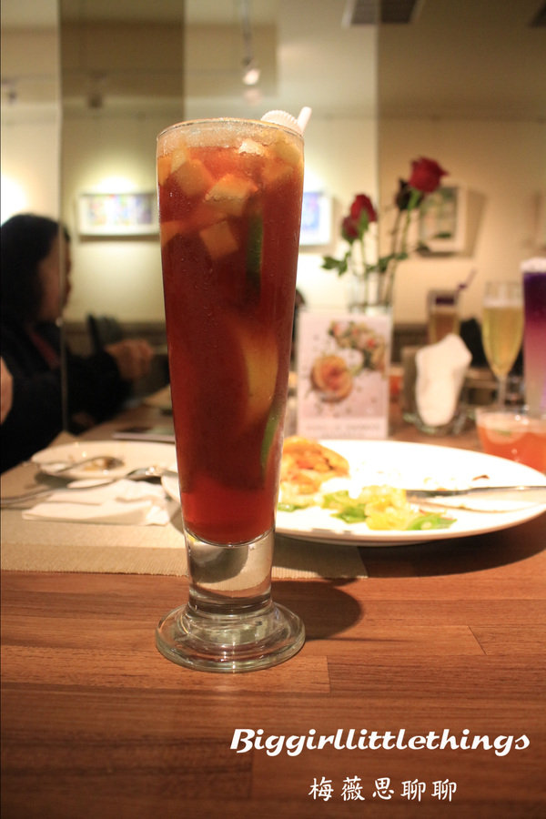 ok 3 艾維農 桃園 歐風素食  (20).jpg