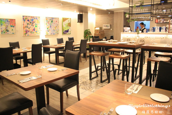 ok 1 艾維農 桃園 歐風素食  (23).jpg