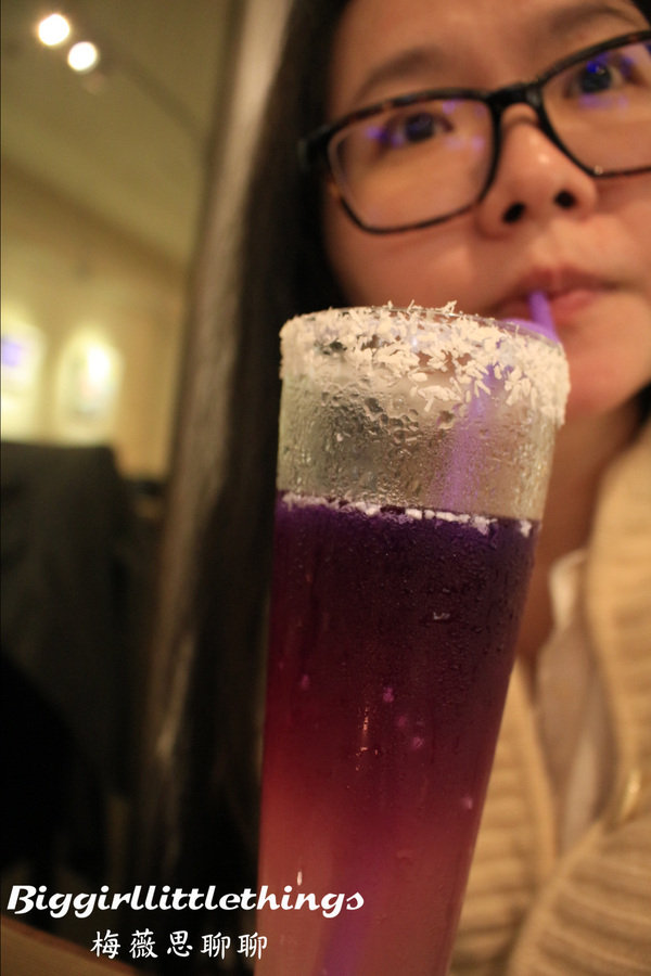 ok 5艾維農 桃園 歐風素食 .jpg