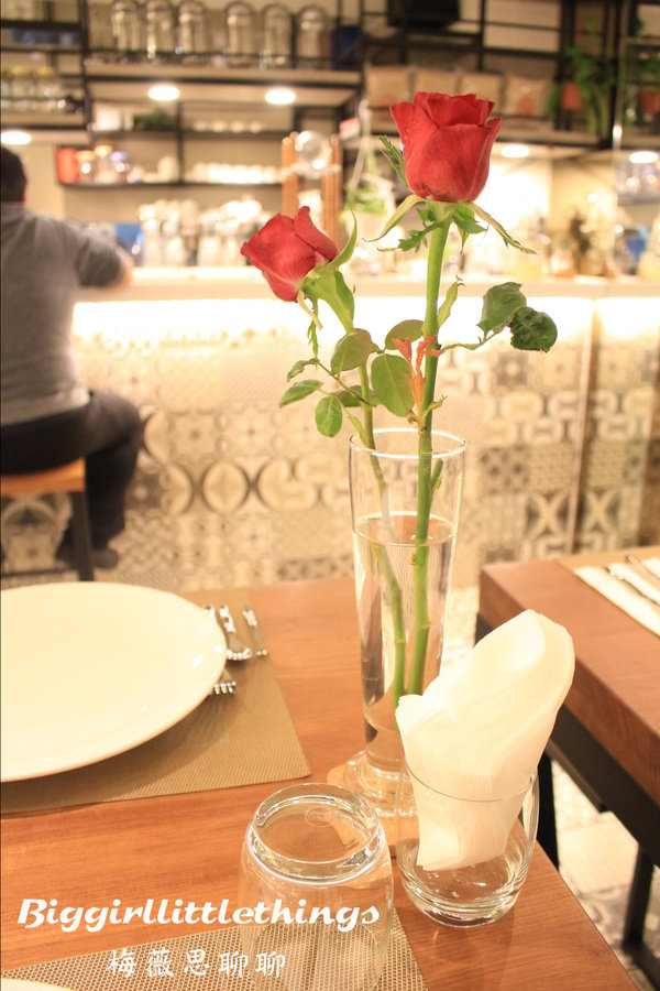 ok 1 艾維農 桃園 歐風素食  (26).jpg