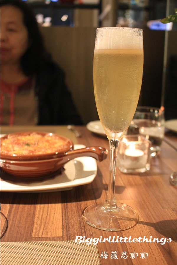 ok 3 艾維農 桃園 歐風素食  (22).jpg