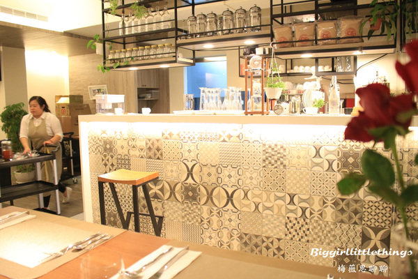 ok 1 艾維農 桃園 歐風素食  (14).jpg