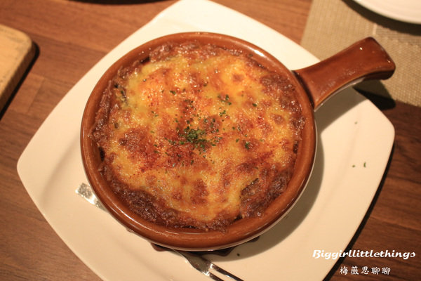 ok 3 艾維農 桃園 歐風素食  (24).jpg