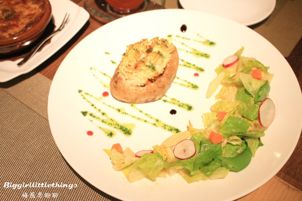 ok 3 艾維農 桃園 歐風素食  (23).jpg