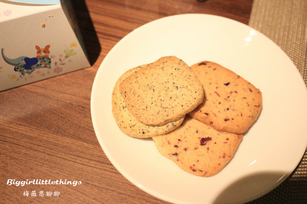 ok 4 艾維農 桃園 歐風素食  (5).jpg