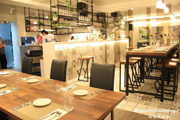 ok 1 艾維農 桃園 歐風素食  (24).jpg