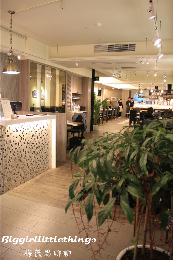 ok 1 艾維農 桃園 歐風素食  (21).jpg