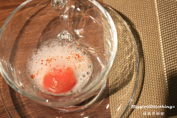 ok 3 艾維農 桃園 歐風素食  (33).jpg