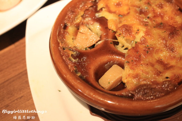 ok 3 艾維農 桃園 歐風素食  (27).jpg