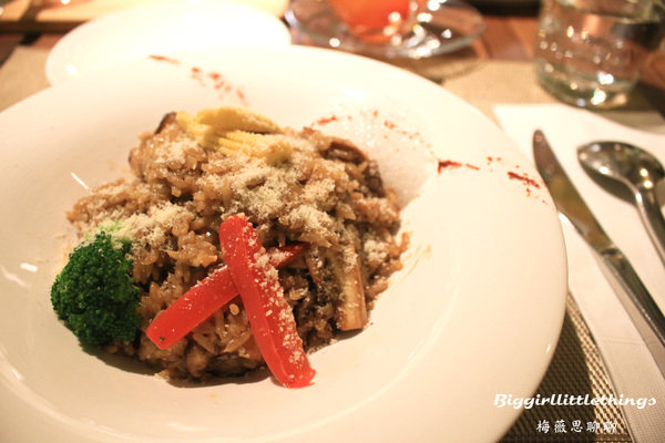 ok 3 艾維農 桃園 歐風素食  (21).jpg