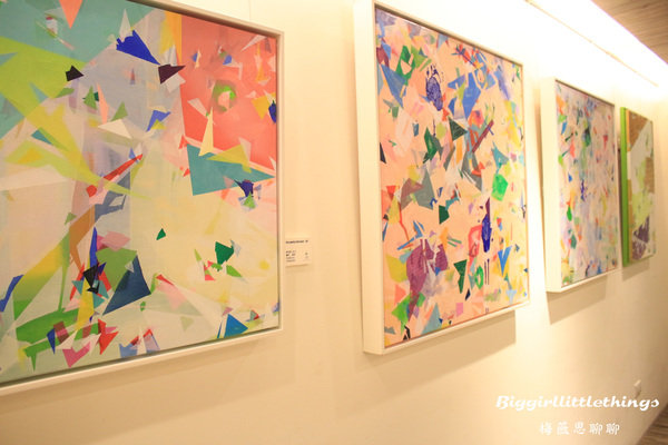 ok 1 艾維農 桃園 歐風素食  (15).jpg