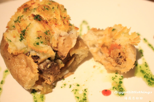 ok 3 艾維農 桃園 歐風素食  (26).jpg