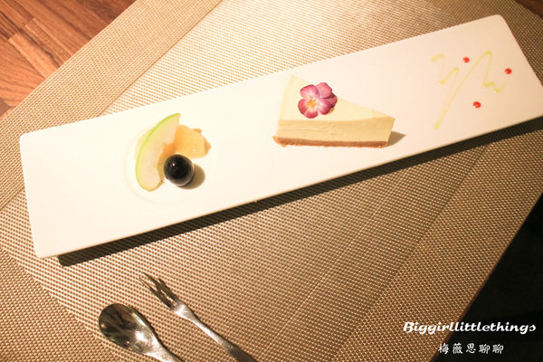 ok 3 艾維農 桃園 歐風素食  (31).jpg