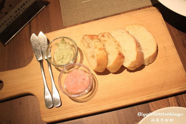 ok 3 艾維農 桃園 歐風素食  (36).jpg