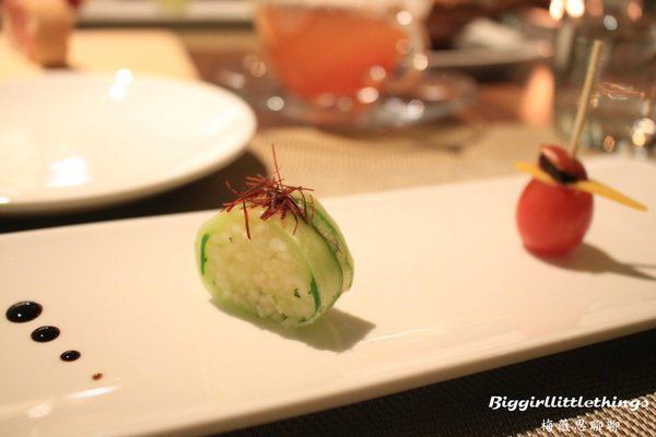 ok 3 艾維農 桃園 歐風素食  (19).jpg