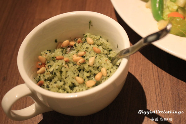 ok 3 艾維農 桃園 歐風素食  (29).jpg